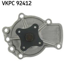 SKF VKPC 92412